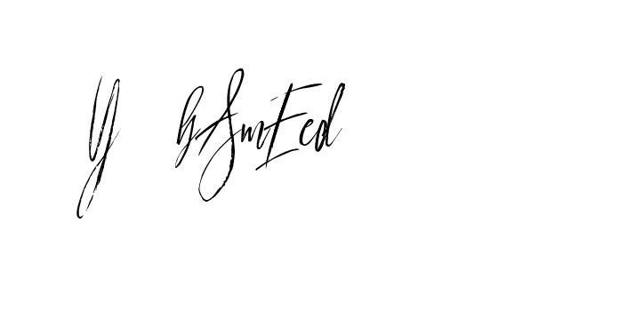 The best way (Buffalosignature-x3xDK) to make a short signature is to pick only two or three words in your name. The name Ceard include a total of six letters. For converting this name. Ceard signature style 2 images and pictures png