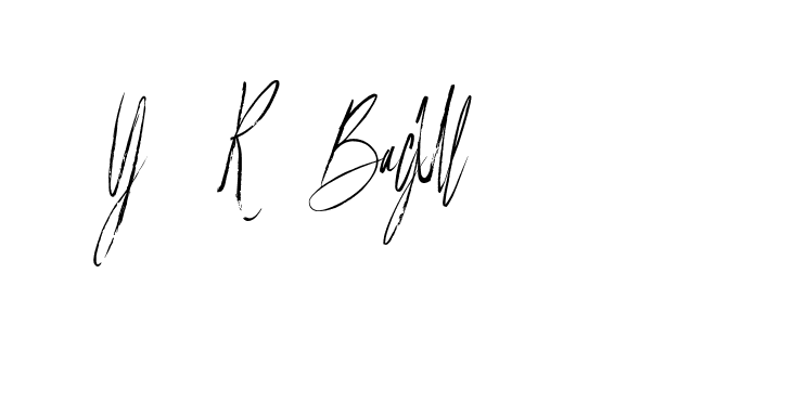 The best way (Buffalosignature-x3xDK) to make a short signature is to pick only two or three words in your name. The name Ceard include a total of six letters. For converting this name. Ceard signature style 2 images and pictures png