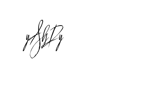 The best way (Buffalosignature-x3xDK) to make a short signature is to pick only two or three words in your name. The name Ceard include a total of six letters. For converting this name. Ceard signature style 2 images and pictures png