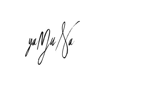 The best way (Buffalosignature-x3xDK) to make a short signature is to pick only two or three words in your name. The name Ceard include a total of six letters. For converting this name. Ceard signature style 2 images and pictures png