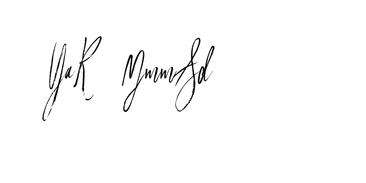 The best way (Buffalosignature-x3xDK) to make a short signature is to pick only two or three words in your name. The name Ceard include a total of six letters. For converting this name. Ceard signature style 2 images and pictures png