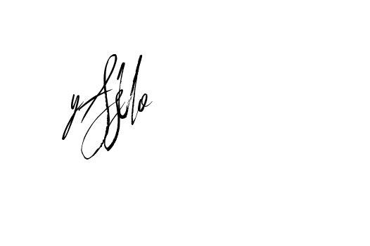 The best way (Buffalosignature-x3xDK) to make a short signature is to pick only two or three words in your name. The name Ceard include a total of six letters. For converting this name. Ceard signature style 2 images and pictures png
