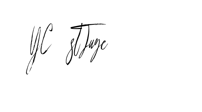 The best way (Buffalosignature-x3xDK) to make a short signature is to pick only two or three words in your name. The name Ceard include a total of six letters. For converting this name. Ceard signature style 2 images and pictures png