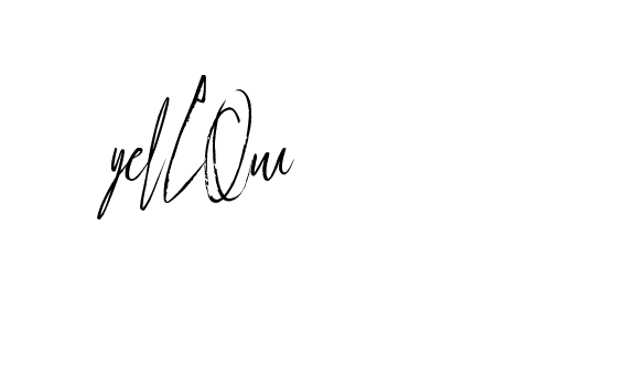 The best way (Buffalosignature-x3xDK) to make a short signature is to pick only two or three words in your name. The name Ceard include a total of six letters. For converting this name. Ceard signature style 2 images and pictures png