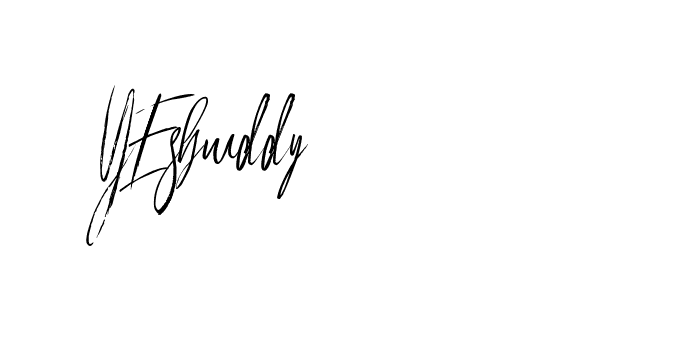 The best way (Buffalosignature-x3xDK) to make a short signature is to pick only two or three words in your name. The name Ceard include a total of six letters. For converting this name. Ceard signature style 2 images and pictures png