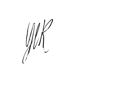 The best way (Buffalosignature-x3xDK) to make a short signature is to pick only two or three words in your name. The name Ceard include a total of six letters. For converting this name. Ceard signature style 2 images and pictures png