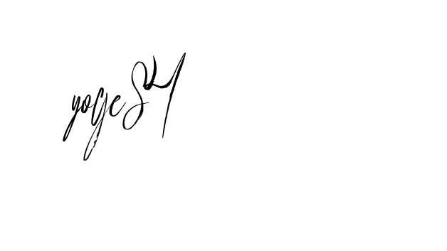 The best way (Buffalosignature-x3xDK) to make a short signature is to pick only two or three words in your name. The name Ceard include a total of six letters. For converting this name. Ceard signature style 2 images and pictures png