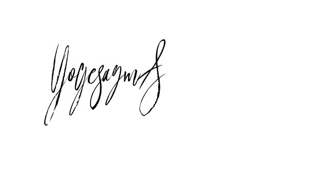 The best way (Buffalosignature-x3xDK) to make a short signature is to pick only two or three words in your name. The name Ceard include a total of six letters. For converting this name. Ceard signature style 2 images and pictures png