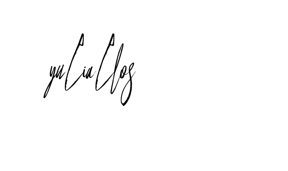 The best way (Buffalosignature-x3xDK) to make a short signature is to pick only two or three words in your name. The name Ceard include a total of six letters. For converting this name. Ceard signature style 2 images and pictures png