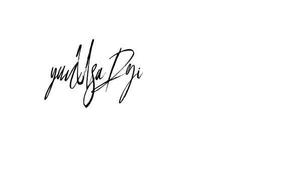 The best way (Buffalosignature-x3xDK) to make a short signature is to pick only two or three words in your name. The name Ceard include a total of six letters. For converting this name. Ceard signature style 2 images and pictures png