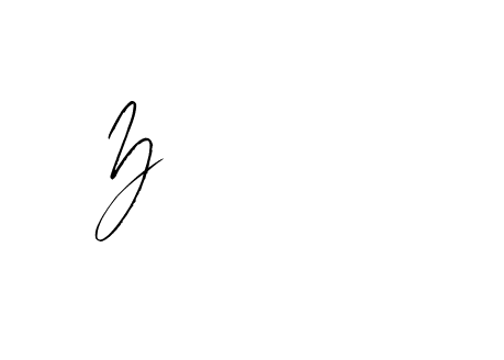 The best way (Buffalosignature-x3xDK) to make a short signature is to pick only two or three words in your name. The name Ceard include a total of six letters. For converting this name. Ceard signature style 2 images and pictures png