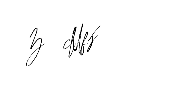 The best way (Buffalosignature-x3xDK) to make a short signature is to pick only two or three words in your name. The name Ceard include a total of six letters. For converting this name. Ceard signature style 2 images and pictures png