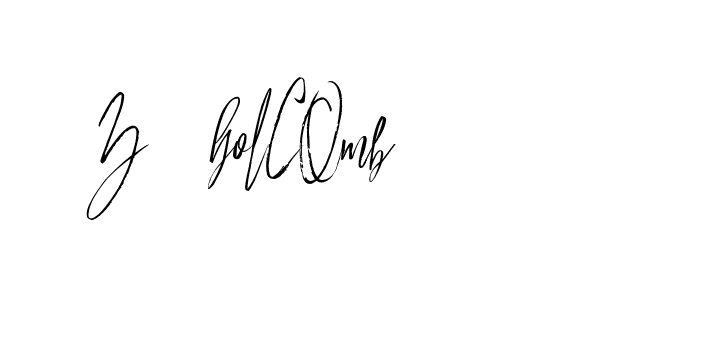 The best way (Buffalosignature-x3xDK) to make a short signature is to pick only two or three words in your name. The name Ceard include a total of six letters. For converting this name. Ceard signature style 2 images and pictures png