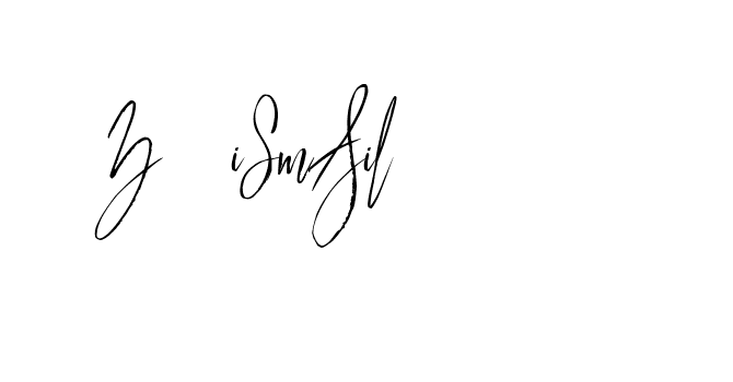 The best way (Buffalosignature-x3xDK) to make a short signature is to pick only two or three words in your name. The name Ceard include a total of six letters. For converting this name. Ceard signature style 2 images and pictures png