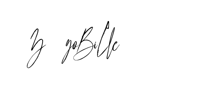 The best way (Buffalosignature-x3xDK) to make a short signature is to pick only two or three words in your name. The name Ceard include a total of six letters. For converting this name. Ceard signature style 2 images and pictures png