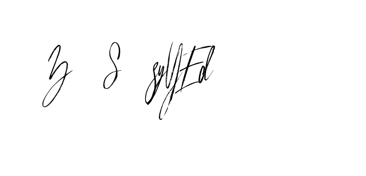 The best way (Buffalosignature-x3xDK) to make a short signature is to pick only two or three words in your name. The name Ceard include a total of six letters. For converting this name. Ceard signature style 2 images and pictures png