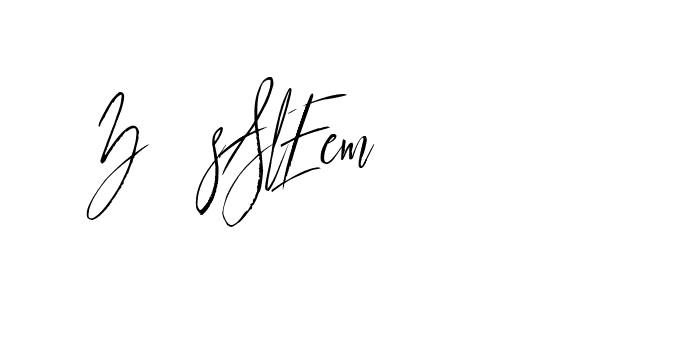 The best way (Buffalosignature-x3xDK) to make a short signature is to pick only two or three words in your name. The name Ceard include a total of six letters. For converting this name. Ceard signature style 2 images and pictures png