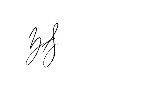 The best way (Buffalosignature-x3xDK) to make a short signature is to pick only two or three words in your name. The name Ceard include a total of six letters. For converting this name. Ceard signature style 2 images and pictures png