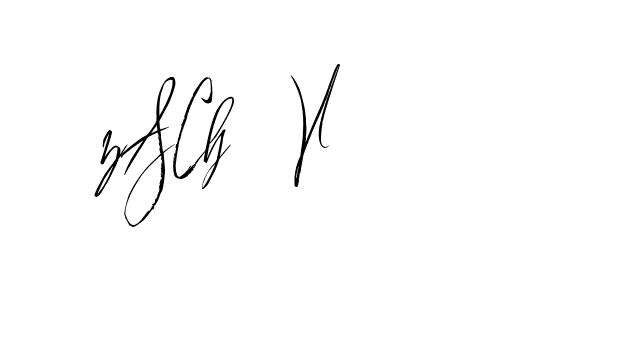 The best way (Buffalosignature-x3xDK) to make a short signature is to pick only two or three words in your name. The name Ceard include a total of six letters. For converting this name. Ceard signature style 2 images and pictures png