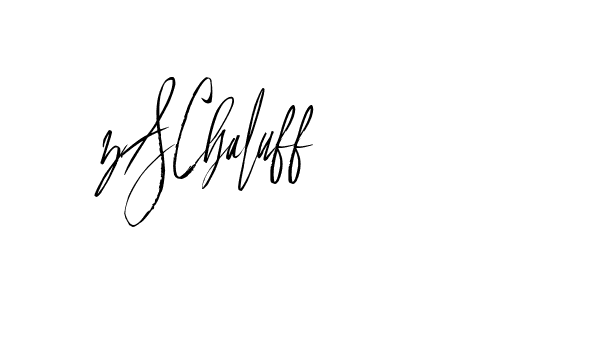 The best way (Buffalosignature-x3xDK) to make a short signature is to pick only two or three words in your name. The name Ceard include a total of six letters. For converting this name. Ceard signature style 2 images and pictures png