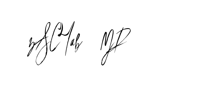 The best way (Buffalosignature-x3xDK) to make a short signature is to pick only two or three words in your name. The name Ceard include a total of six letters. For converting this name. Ceard signature style 2 images and pictures png