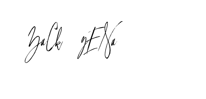 The best way (Buffalosignature-x3xDK) to make a short signature is to pick only two or three words in your name. The name Ceard include a total of six letters. For converting this name. Ceard signature style 2 images and pictures png