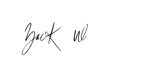 The best way (Buffalosignature-x3xDK) to make a short signature is to pick only two or three words in your name. The name Ceard include a total of six letters. For converting this name. Ceard signature style 2 images and pictures png