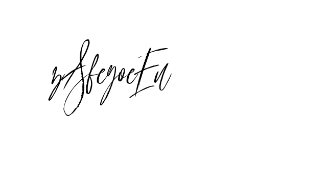 The best way (Buffalosignature-x3xDK) to make a short signature is to pick only two or three words in your name. The name Ceard include a total of six letters. For converting this name. Ceard signature style 2 images and pictures png