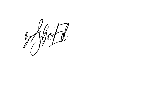 The best way (Buffalosignature-x3xDK) to make a short signature is to pick only two or three words in your name. The name Ceard include a total of six letters. For converting this name. Ceard signature style 2 images and pictures png