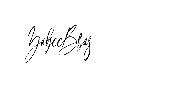 The best way (Buffalosignature-x3xDK) to make a short signature is to pick only two or three words in your name. The name Ceard include a total of six letters. For converting this name. Ceard signature style 2 images and pictures png