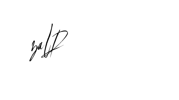 The best way (Buffalosignature-x3xDK) to make a short signature is to pick only two or three words in your name. The name Ceard include a total of six letters. For converting this name. Ceard signature style 2 images and pictures png