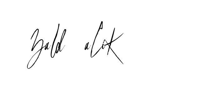 The best way (Buffalosignature-x3xDK) to make a short signature is to pick only two or three words in your name. The name Ceard include a total of six letters. For converting this name. Ceard signature style 2 images and pictures png