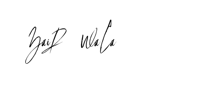 The best way (Buffalosignature-x3xDK) to make a short signature is to pick only two or three words in your name. The name Ceard include a total of six letters. For converting this name. Ceard signature style 2 images and pictures png