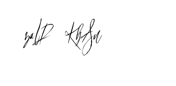 The best way (Buffalosignature-x3xDK) to make a short signature is to pick only two or three words in your name. The name Ceard include a total of six letters. For converting this name. Ceard signature style 2 images and pictures png