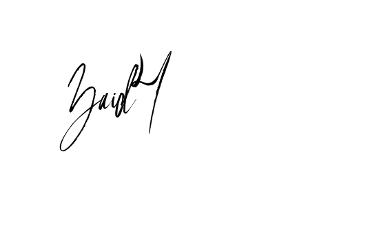 The best way (Buffalosignature-x3xDK) to make a short signature is to pick only two or three words in your name. The name Ceard include a total of six letters. For converting this name. Ceard signature style 2 images and pictures png