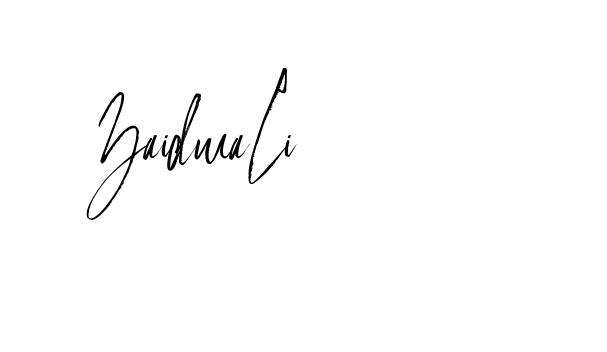 The best way (Buffalosignature-x3xDK) to make a short signature is to pick only two or three words in your name. The name Ceard include a total of six letters. For converting this name. Ceard signature style 2 images and pictures png