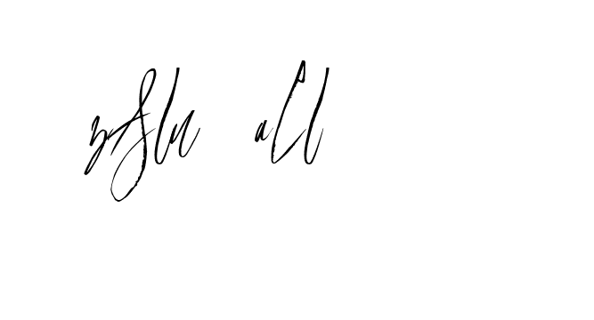 The best way (Buffalosignature-x3xDK) to make a short signature is to pick only two or three words in your name. The name Ceard include a total of six letters. For converting this name. Ceard signature style 2 images and pictures png