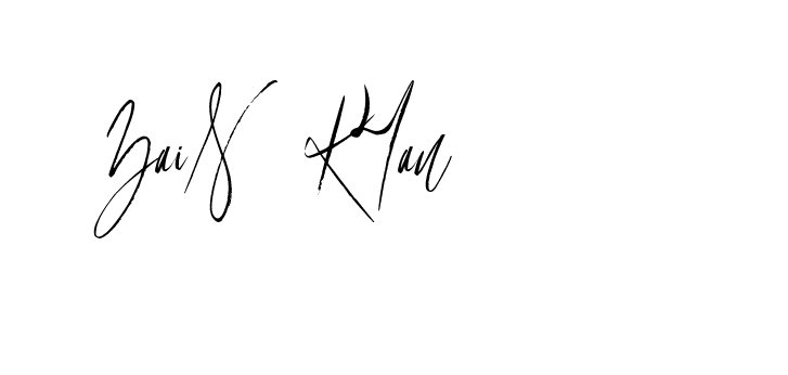 The best way (Buffalosignature-x3xDK) to make a short signature is to pick only two or three words in your name. The name Ceard include a total of six letters. For converting this name. Ceard signature style 2 images and pictures png