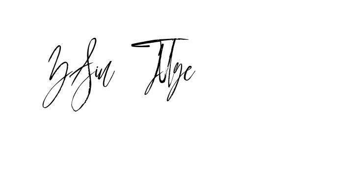 The best way (Buffalosignature-x3xDK) to make a short signature is to pick only two or three words in your name. The name Ceard include a total of six letters. For converting this name. Ceard signature style 2 images and pictures png