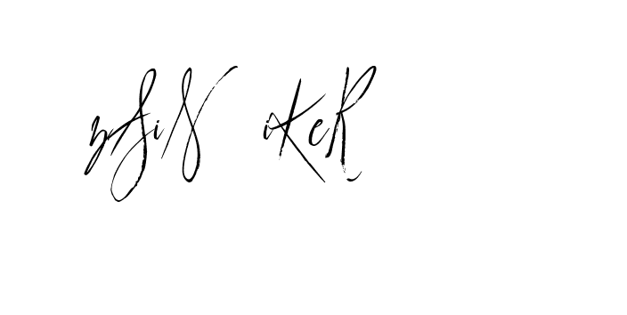 The best way (Buffalosignature-x3xDK) to make a short signature is to pick only two or three words in your name. The name Ceard include a total of six letters. For converting this name. Ceard signature style 2 images and pictures png