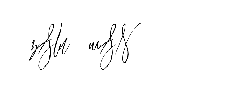 The best way (Buffalosignature-x3xDK) to make a short signature is to pick only two or three words in your name. The name Ceard include a total of six letters. For converting this name. Ceard signature style 2 images and pictures png