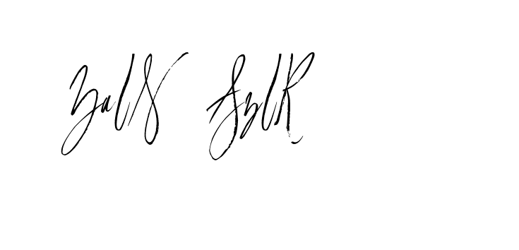 The best way (Buffalosignature-x3xDK) to make a short signature is to pick only two or three words in your name. The name Ceard include a total of six letters. For converting this name. Ceard signature style 2 images and pictures png