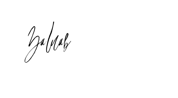 The best way (Buffalosignature-x3xDK) to make a short signature is to pick only two or three words in your name. The name Ceard include a total of six letters. For converting this name. Ceard signature style 2 images and pictures png