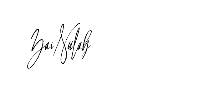 The best way (Buffalosignature-x3xDK) to make a short signature is to pick only two or three words in your name. The name Ceard include a total of six letters. For converting this name. Ceard signature style 2 images and pictures png