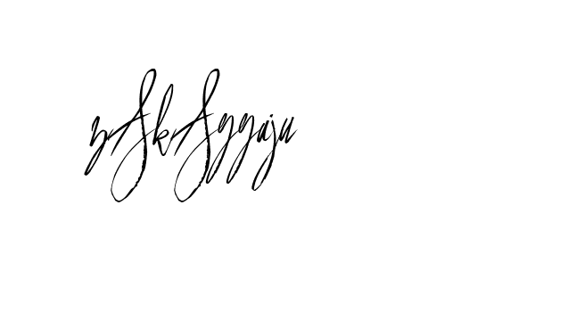 The best way (Buffalosignature-x3xDK) to make a short signature is to pick only two or three words in your name. The name Ceard include a total of six letters. For converting this name. Ceard signature style 2 images and pictures png