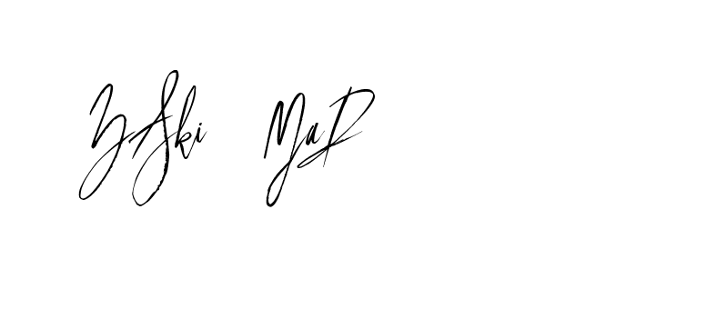 The best way (Buffalosignature-x3xDK) to make a short signature is to pick only two or three words in your name. The name Ceard include a total of six letters. For converting this name. Ceard signature style 2 images and pictures png