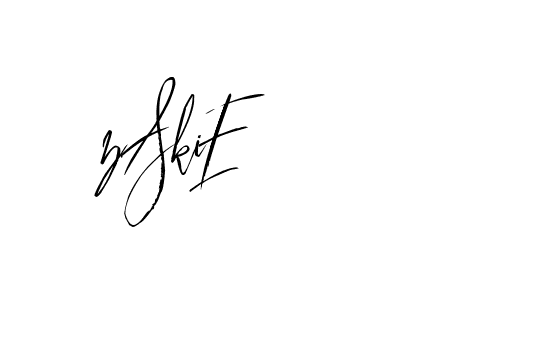 The best way (Buffalosignature-x3xDK) to make a short signature is to pick only two or three words in your name. The name Ceard include a total of six letters. For converting this name. Ceard signature style 2 images and pictures png