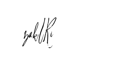 The best way (Buffalosignature-x3xDK) to make a short signature is to pick only two or three words in your name. The name Ceard include a total of six letters. For converting this name. Ceard signature style 2 images and pictures png