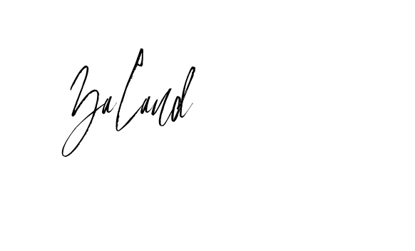 The best way (Buffalosignature-x3xDK) to make a short signature is to pick only two or three words in your name. The name Ceard include a total of six letters. For converting this name. Ceard signature style 2 images and pictures png