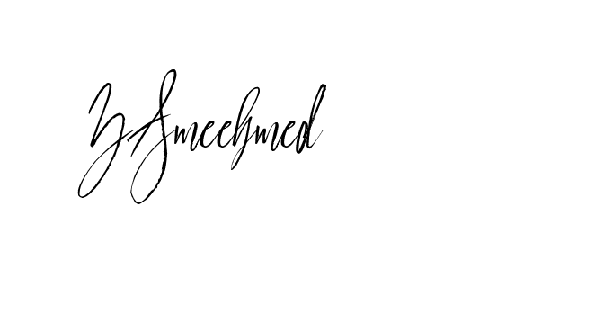 The best way (Buffalosignature-x3xDK) to make a short signature is to pick only two or three words in your name. The name Ceard include a total of six letters. For converting this name. Ceard signature style 2 images and pictures png